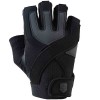 Training Gloves; Big Grip