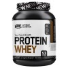 Protein Whey Optimum