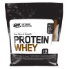 Protein Whey Optimum