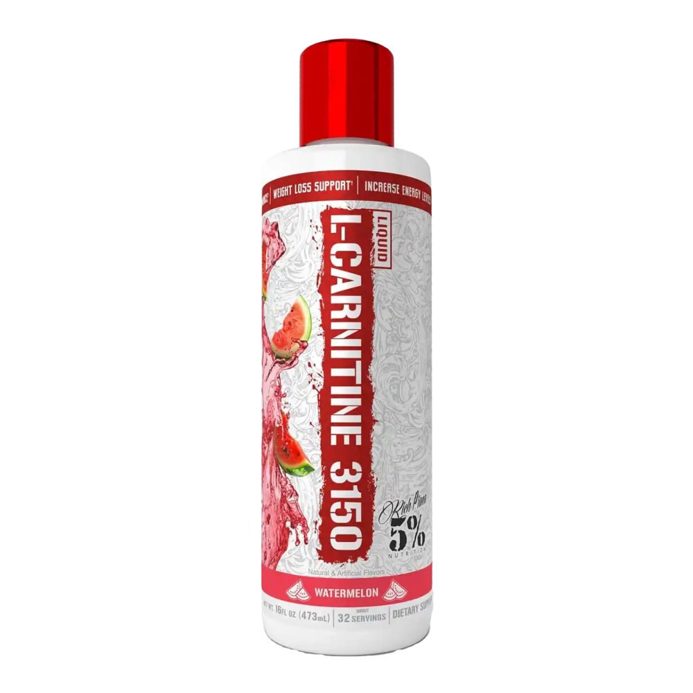 Liquid L-Carnitine 3150