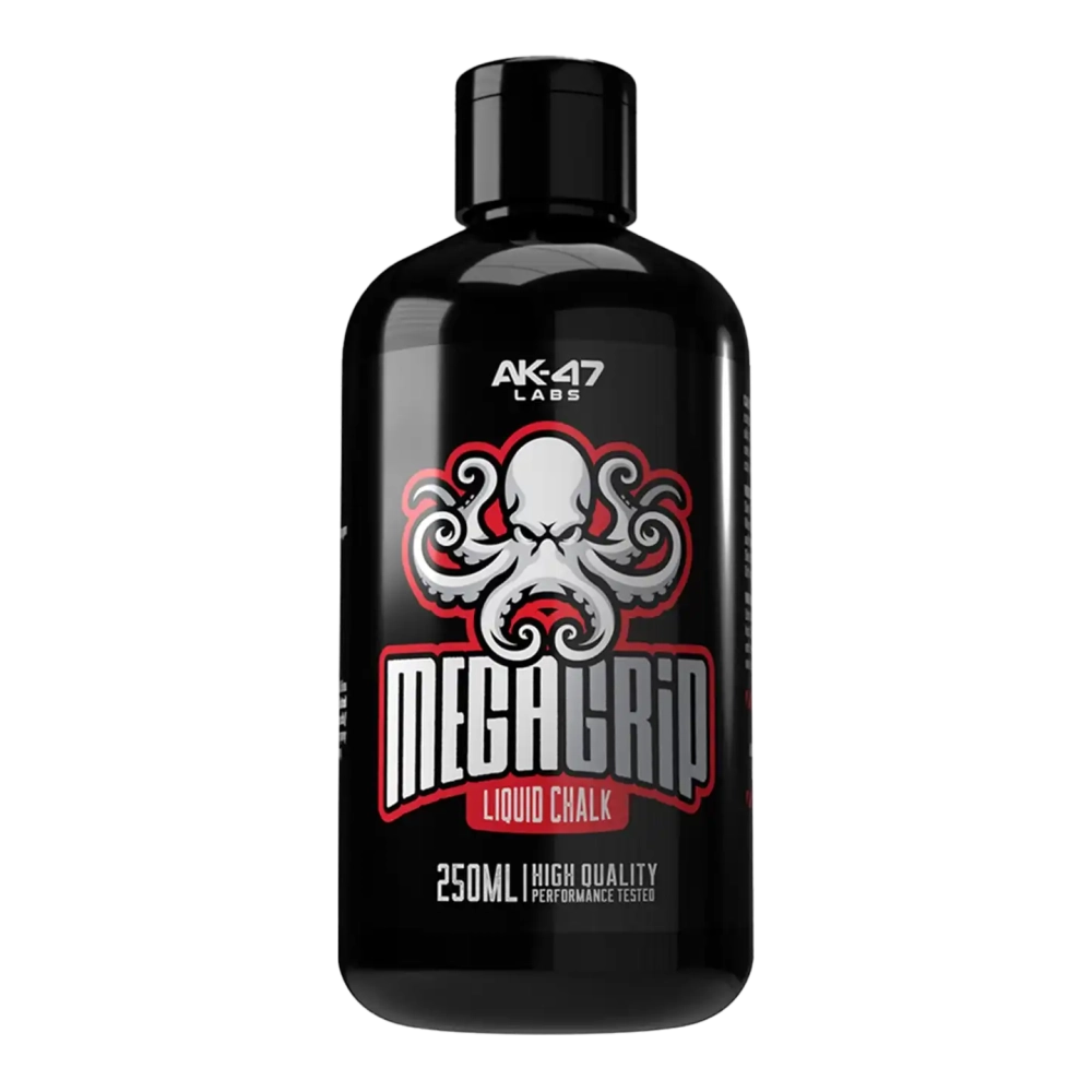 Mega Grip Liquid Chalk