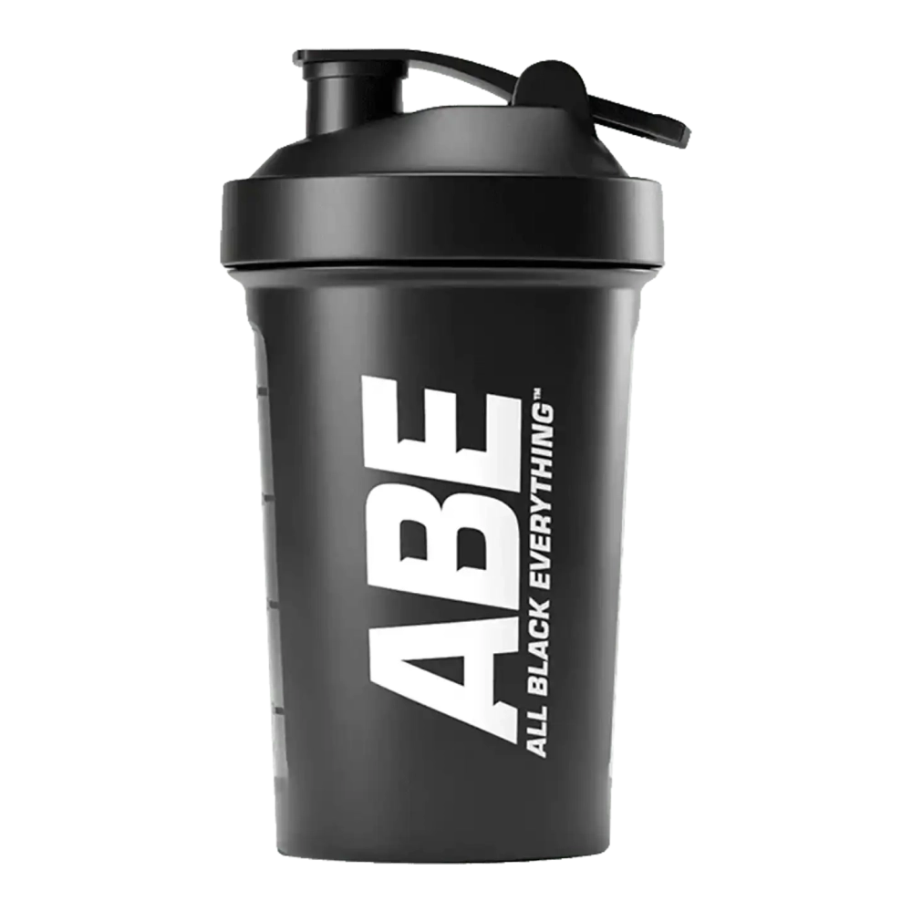 Applied ABE Shaker