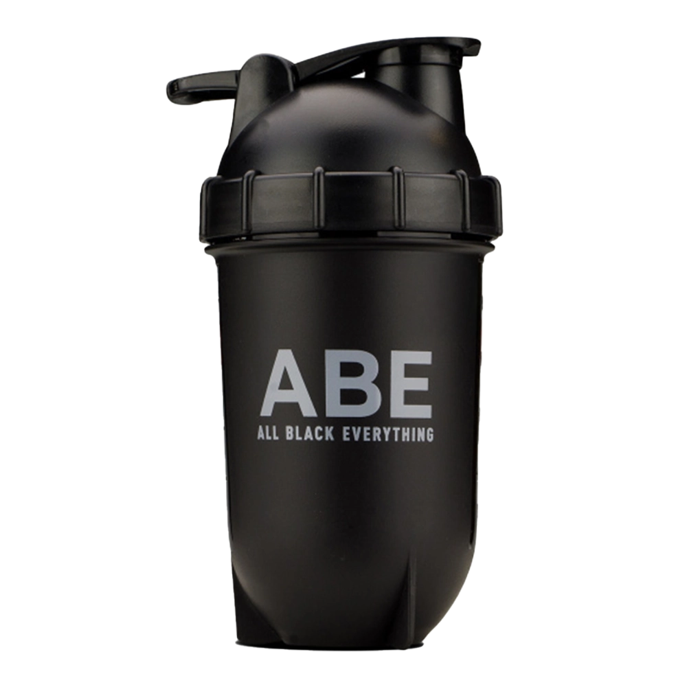 Applied ABE Shaker