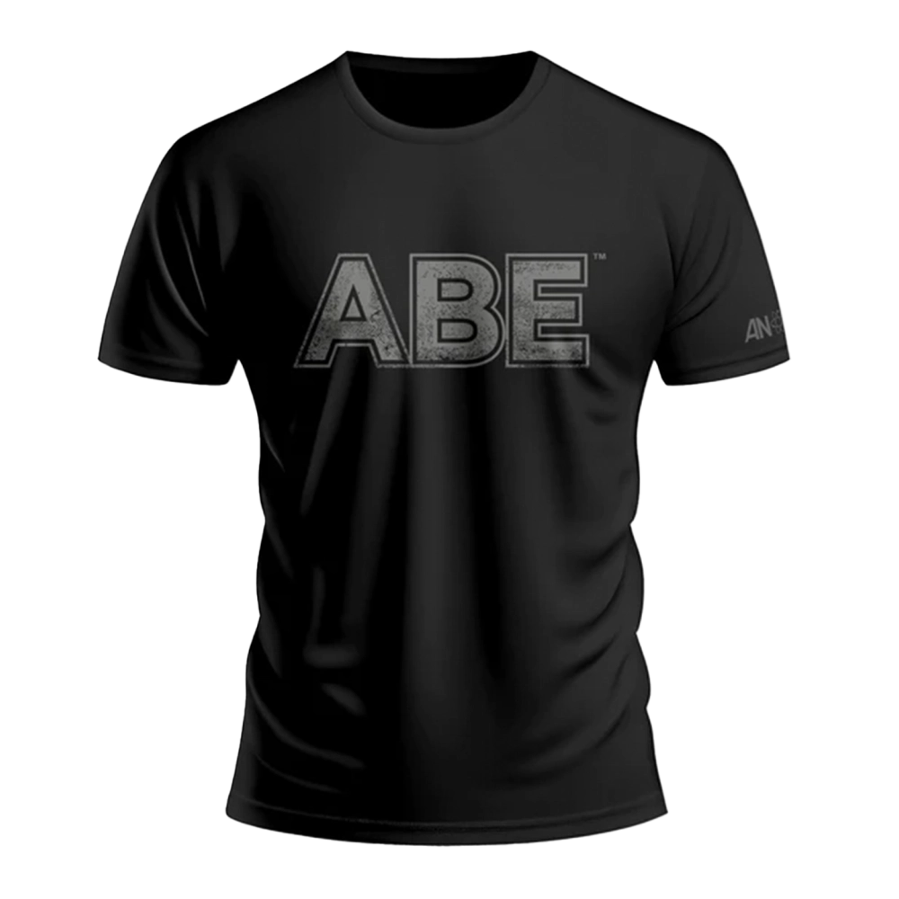 A.B.E T-Shirt