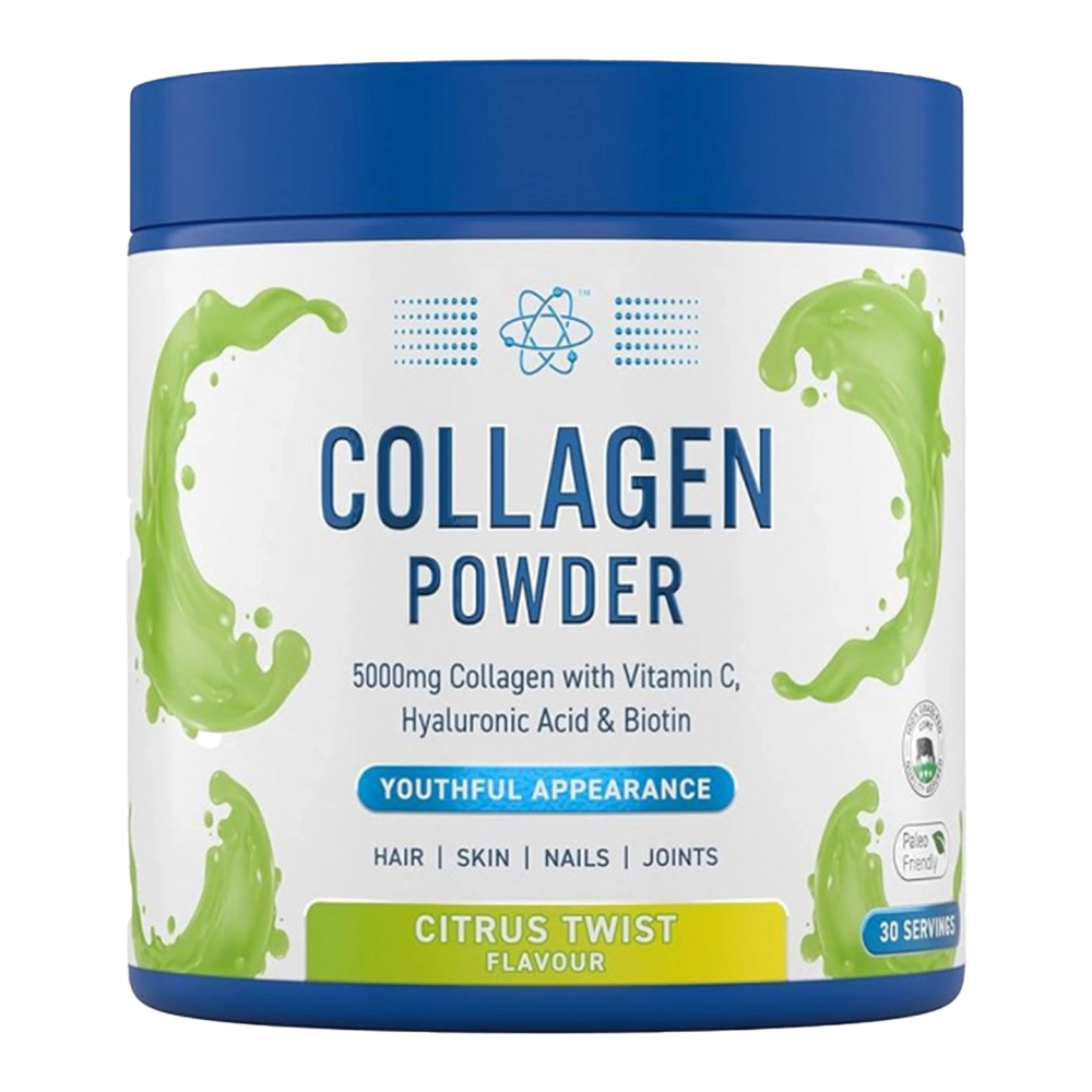 Collagen Powder