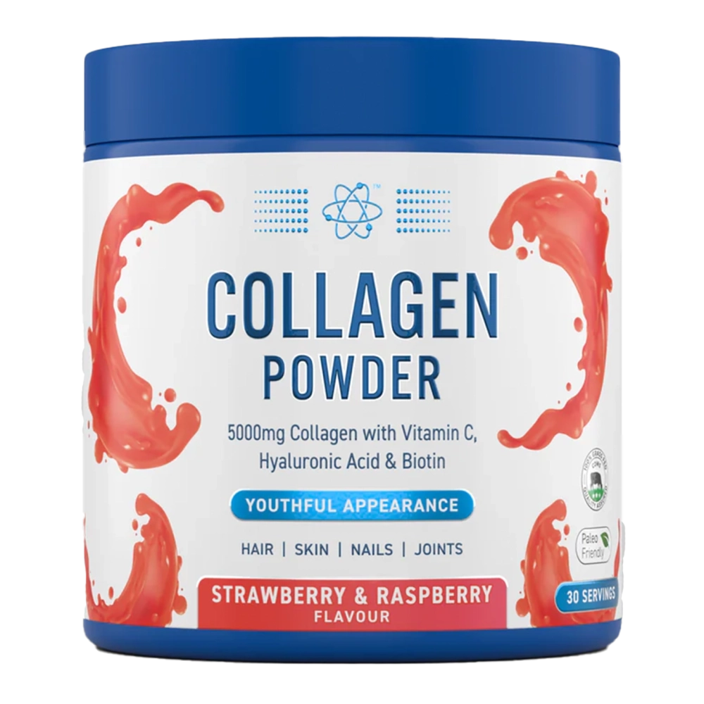 Collagen Powder