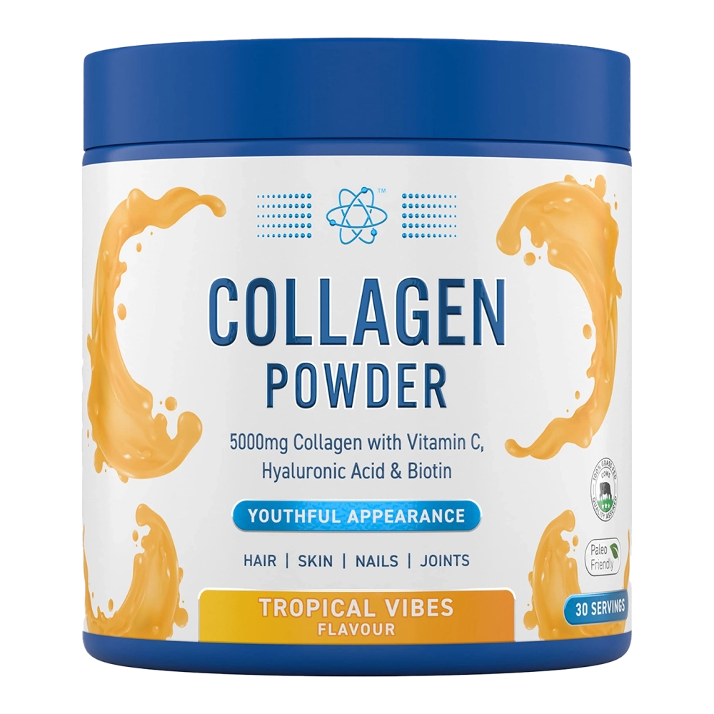 Collagen Powder