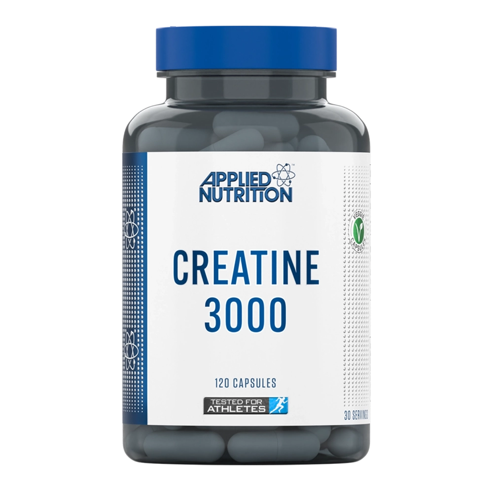 Creatine 3000