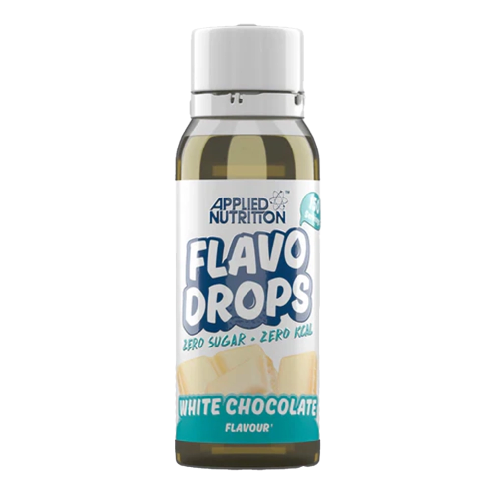 Flavo Drops
