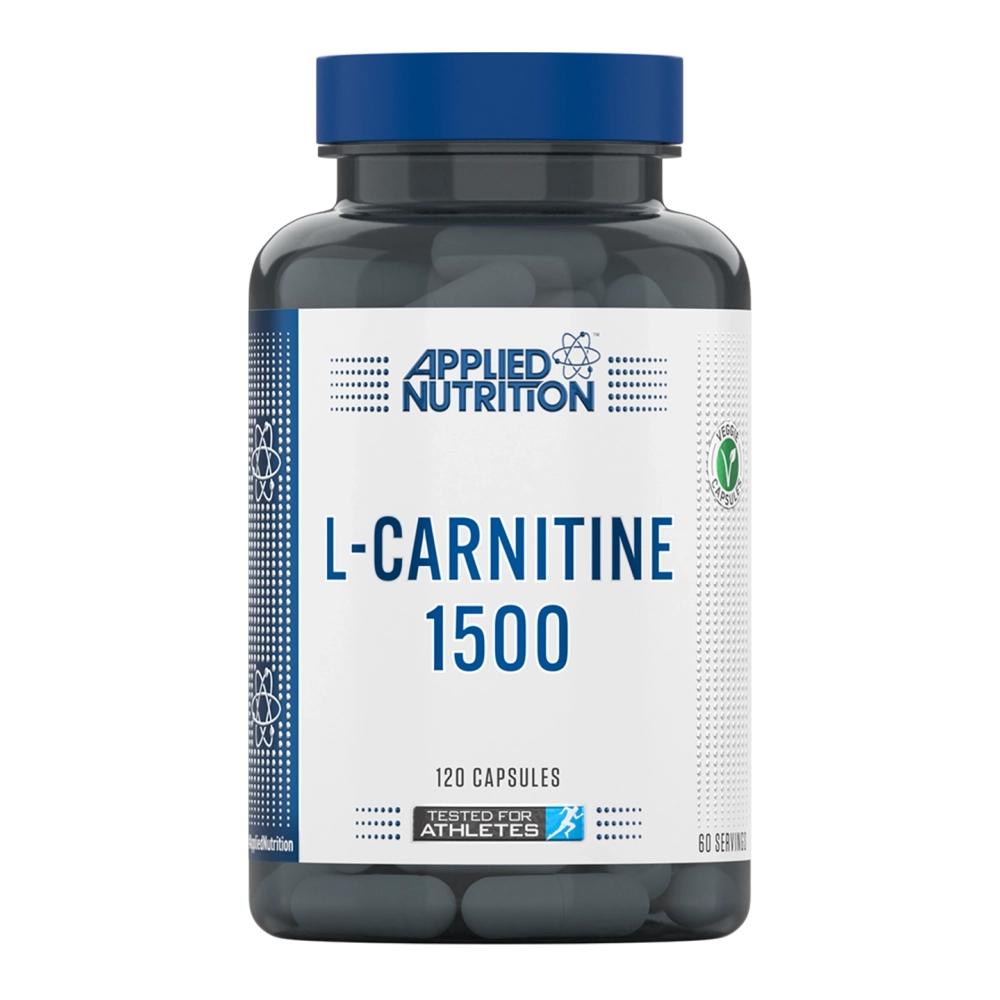L-Carnitine