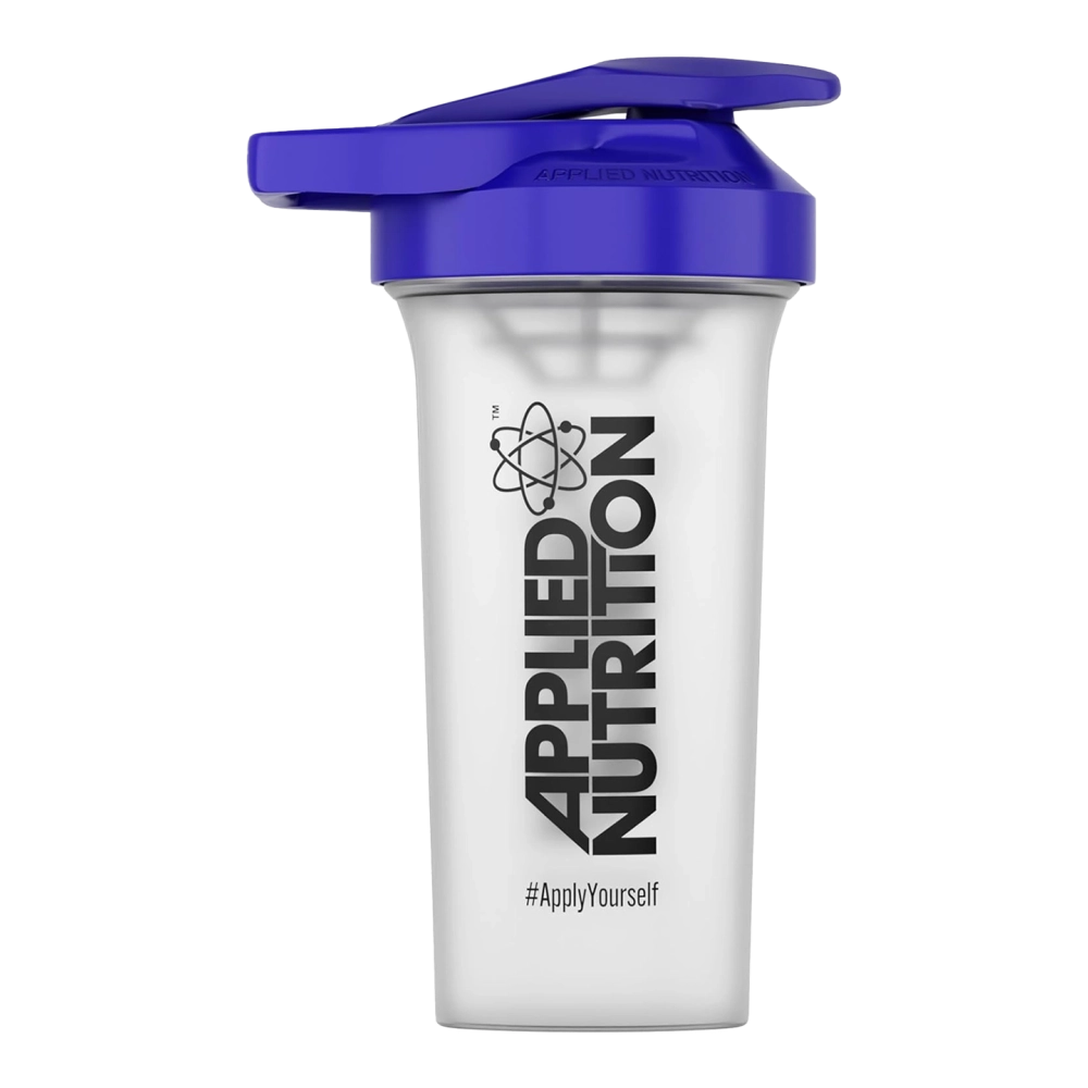 Applied Shaker