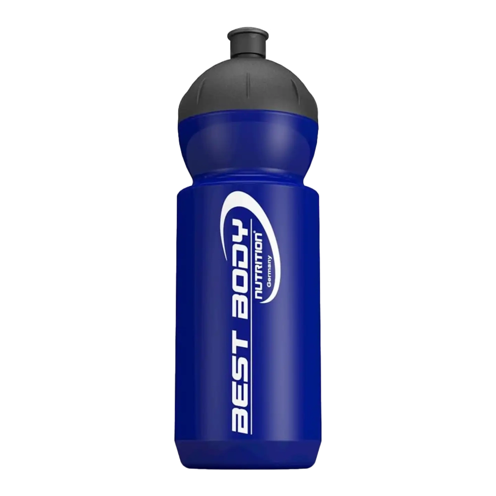 Sports Bottle