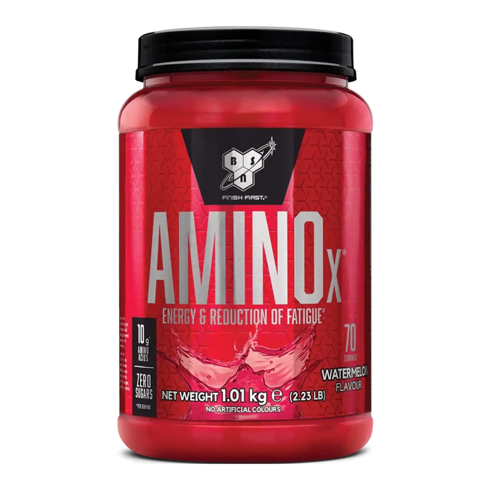 Amino X