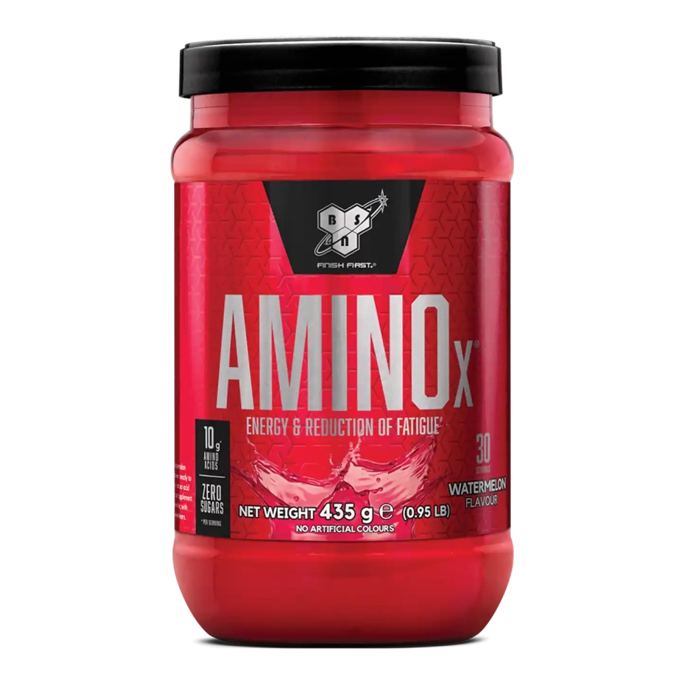 Amino X