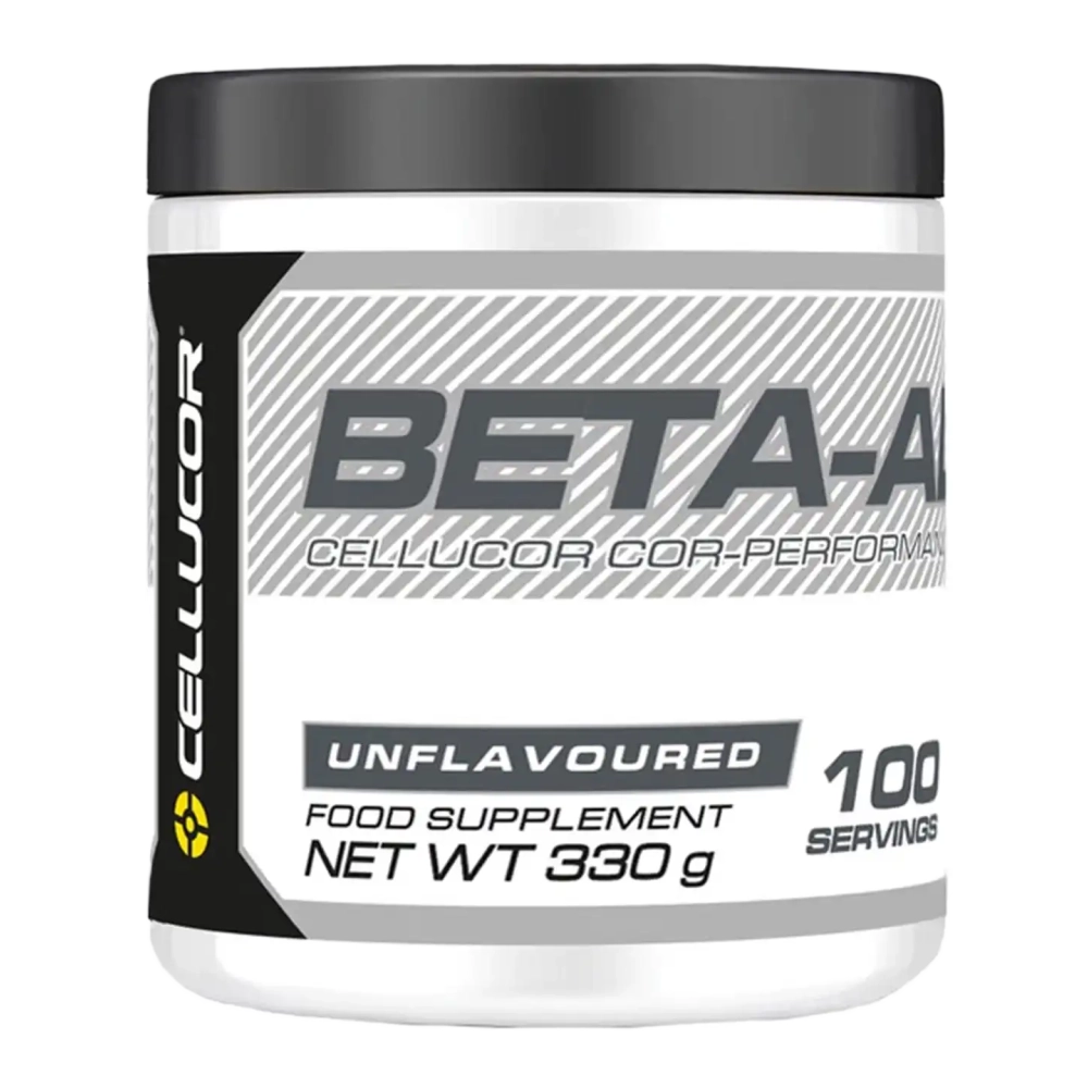 Beta-Alanine Powder