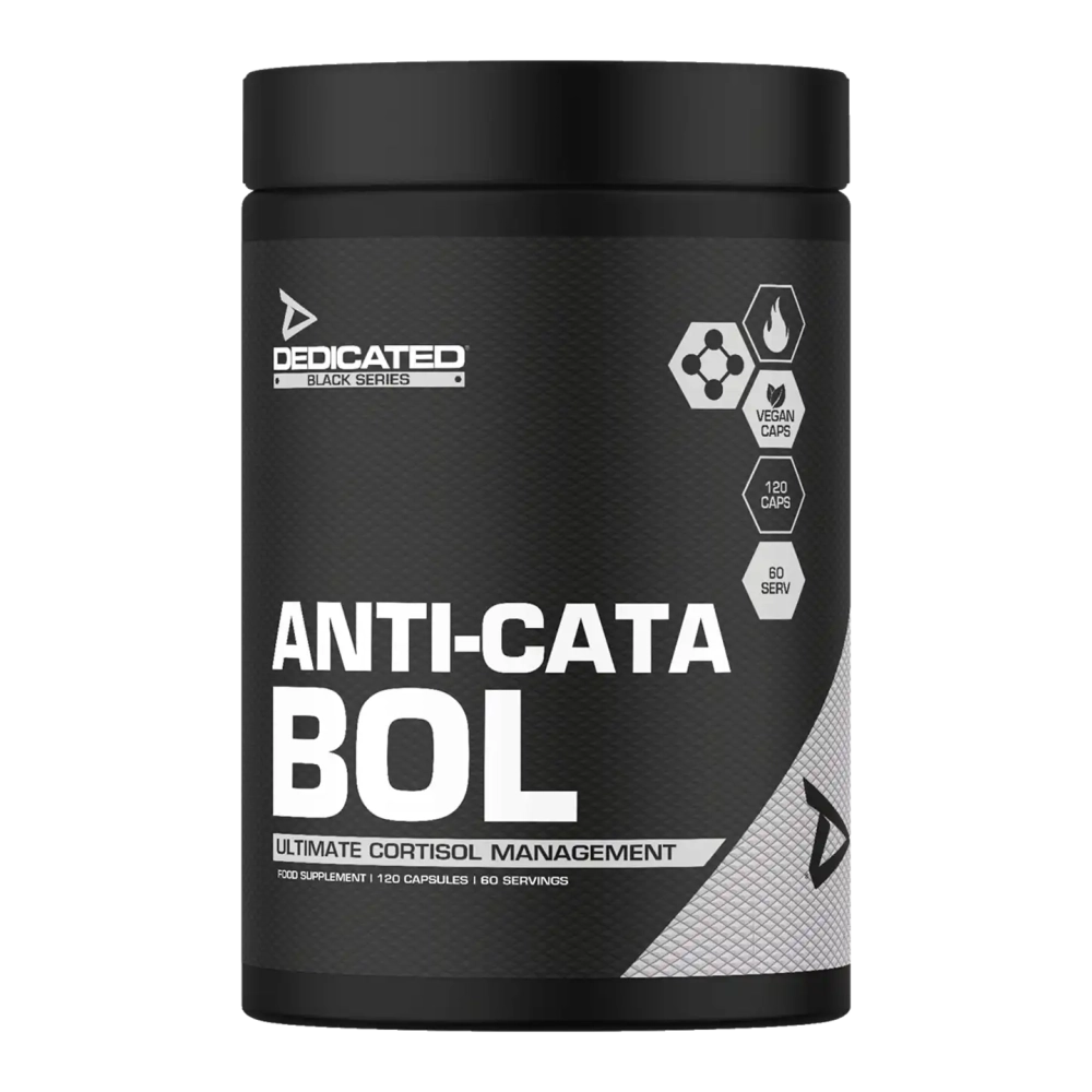 Anti-Cata-Bol
