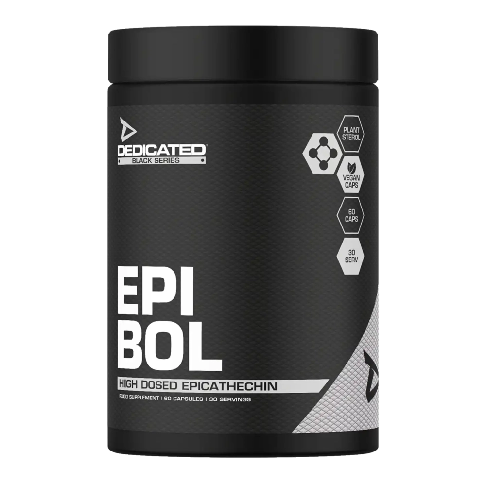 Epi-Bol