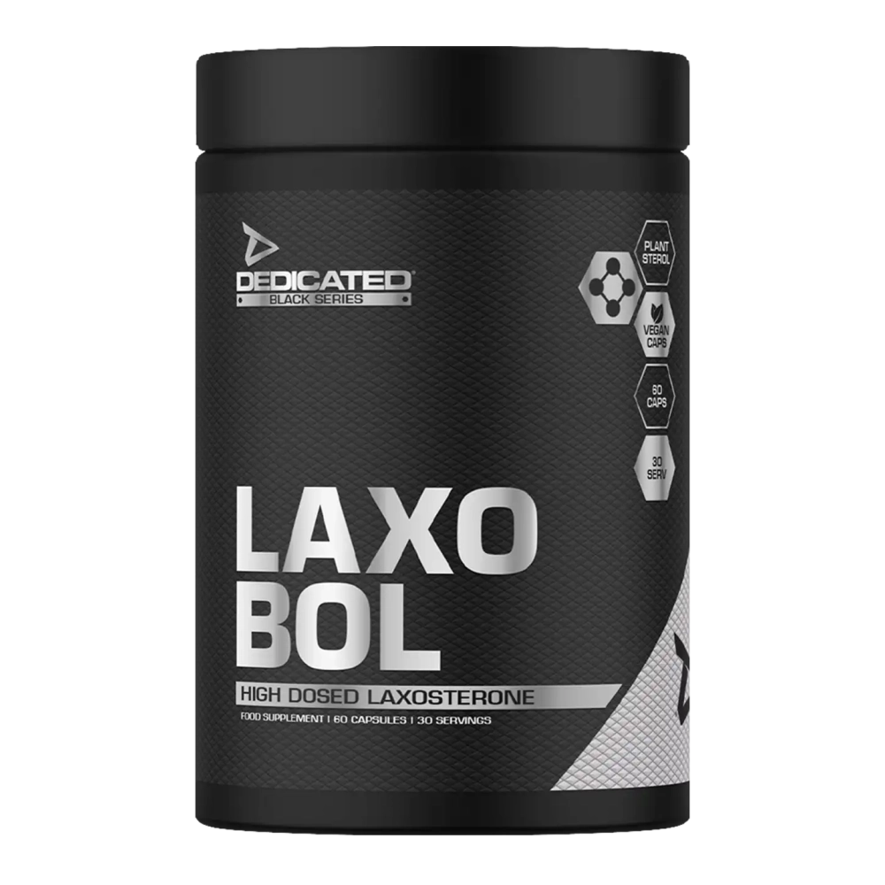 Laxo-Bol