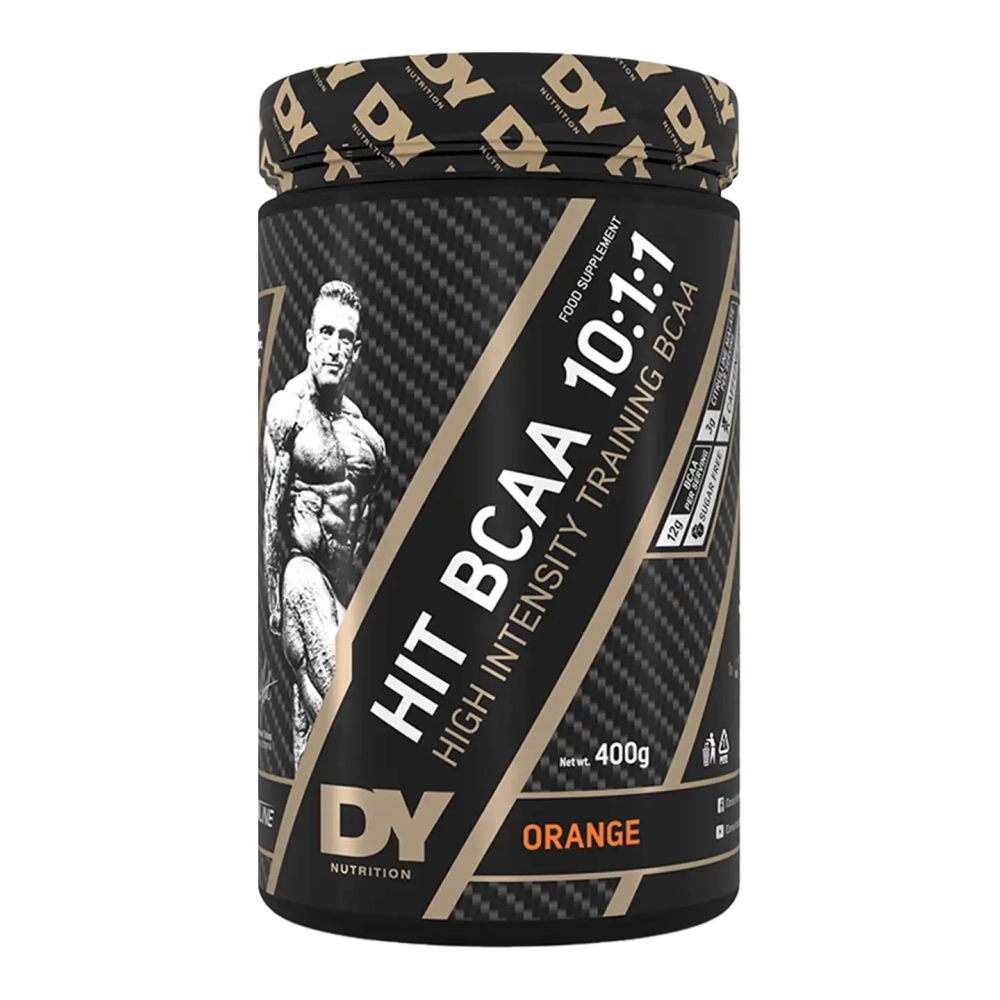 HIT BCAA 10:1:1