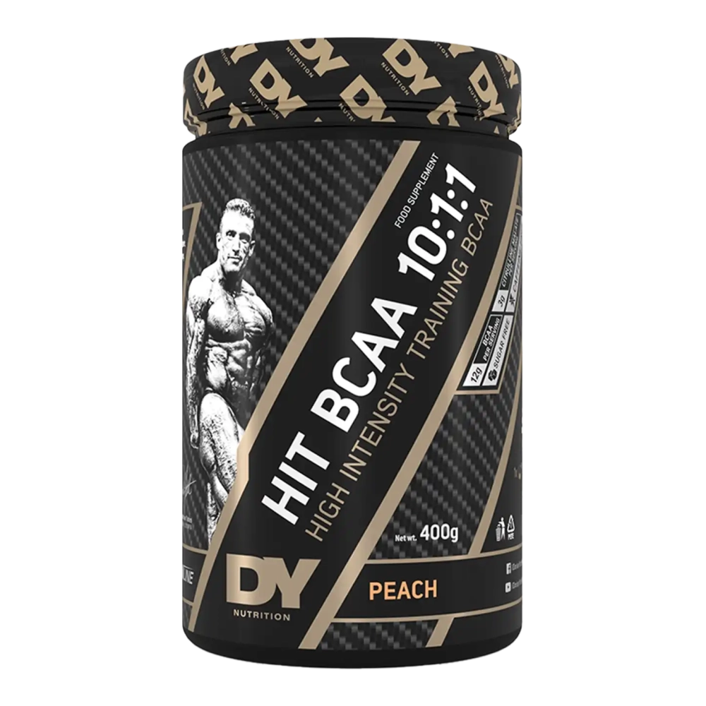 HIT BCAA 10:1:1