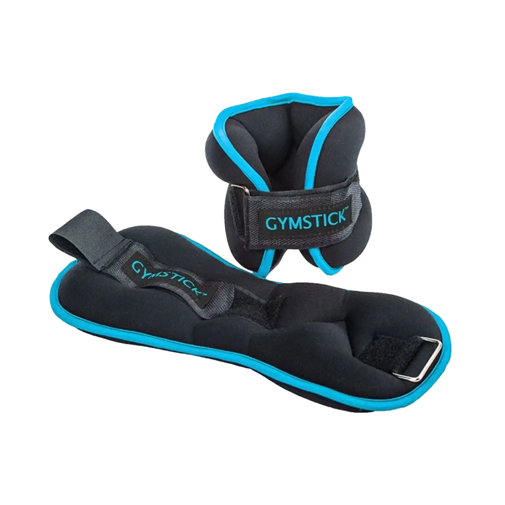 Active Arm/Leg Weights