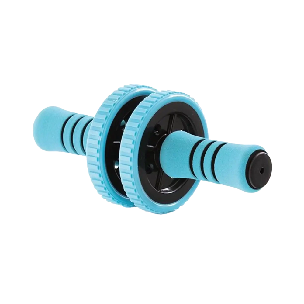 Active Workout Roller