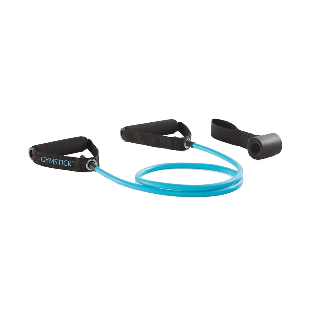 Active Workout Tube met Deuranker