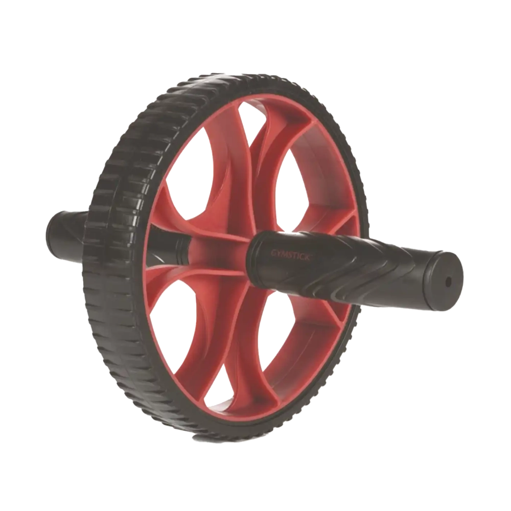 Dubbel Trimwiel Basic