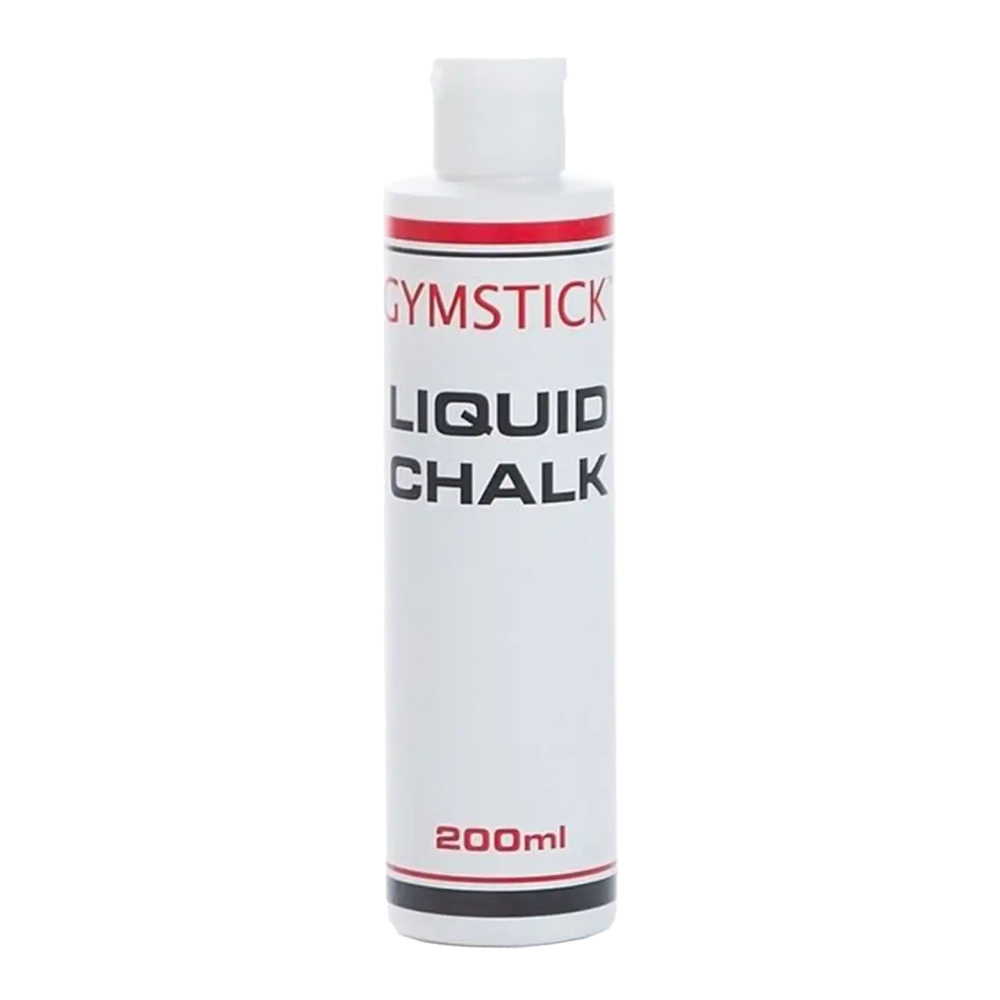 Liquid Chalk