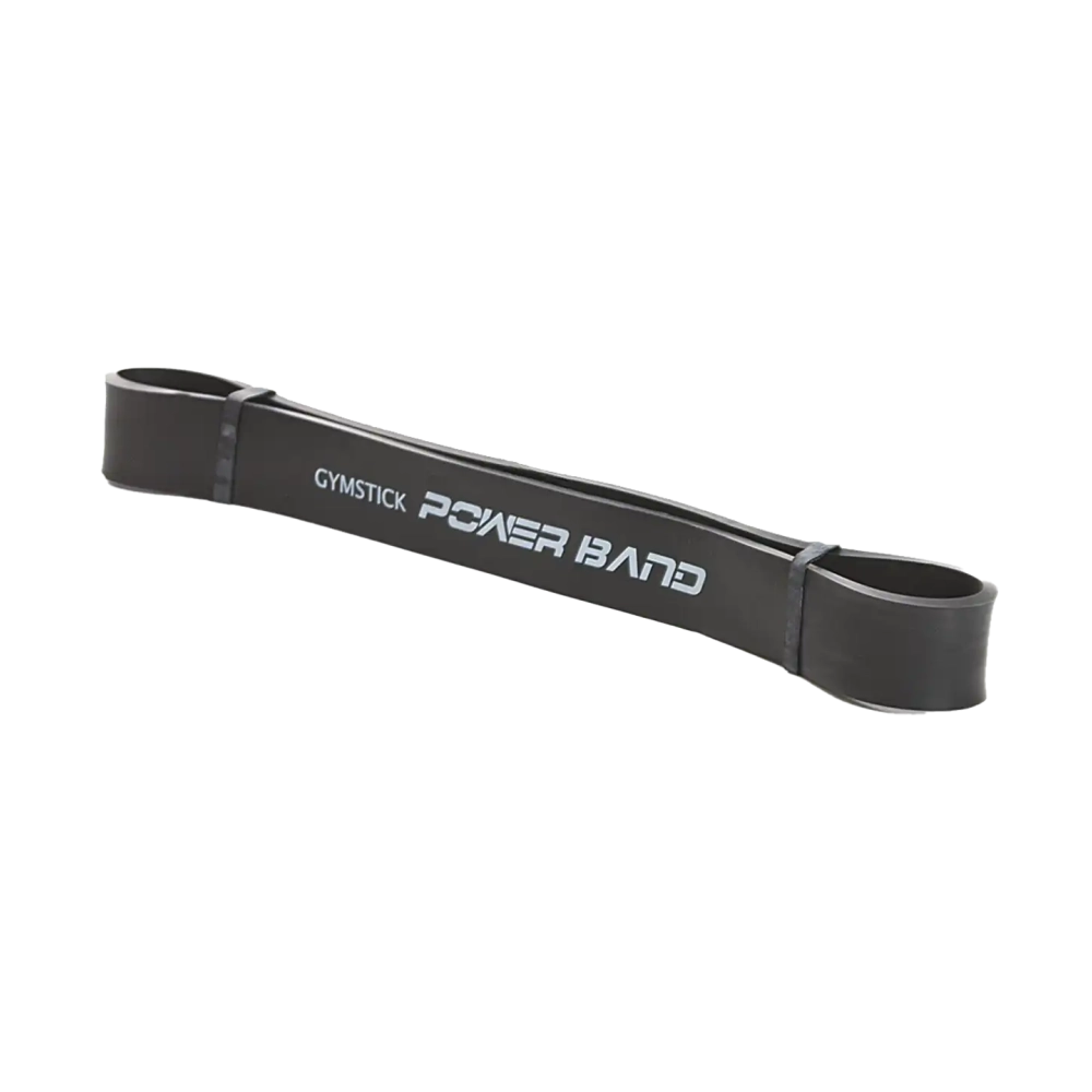 Mini Power Band
