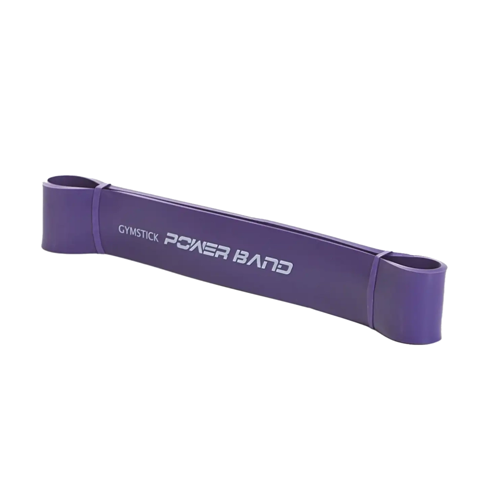Mini Power Band