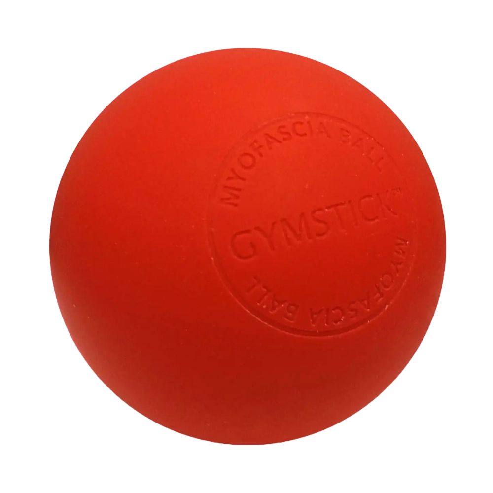 MyoFascial Massage Bal