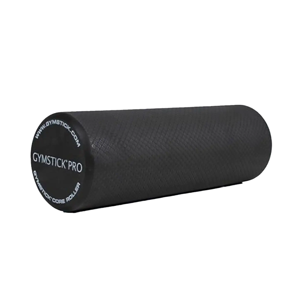 Pro Foam Roller