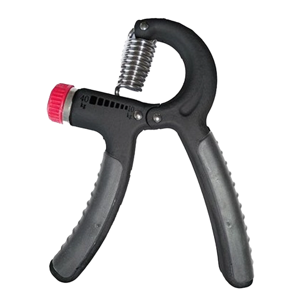 Verstelbare Handknijper