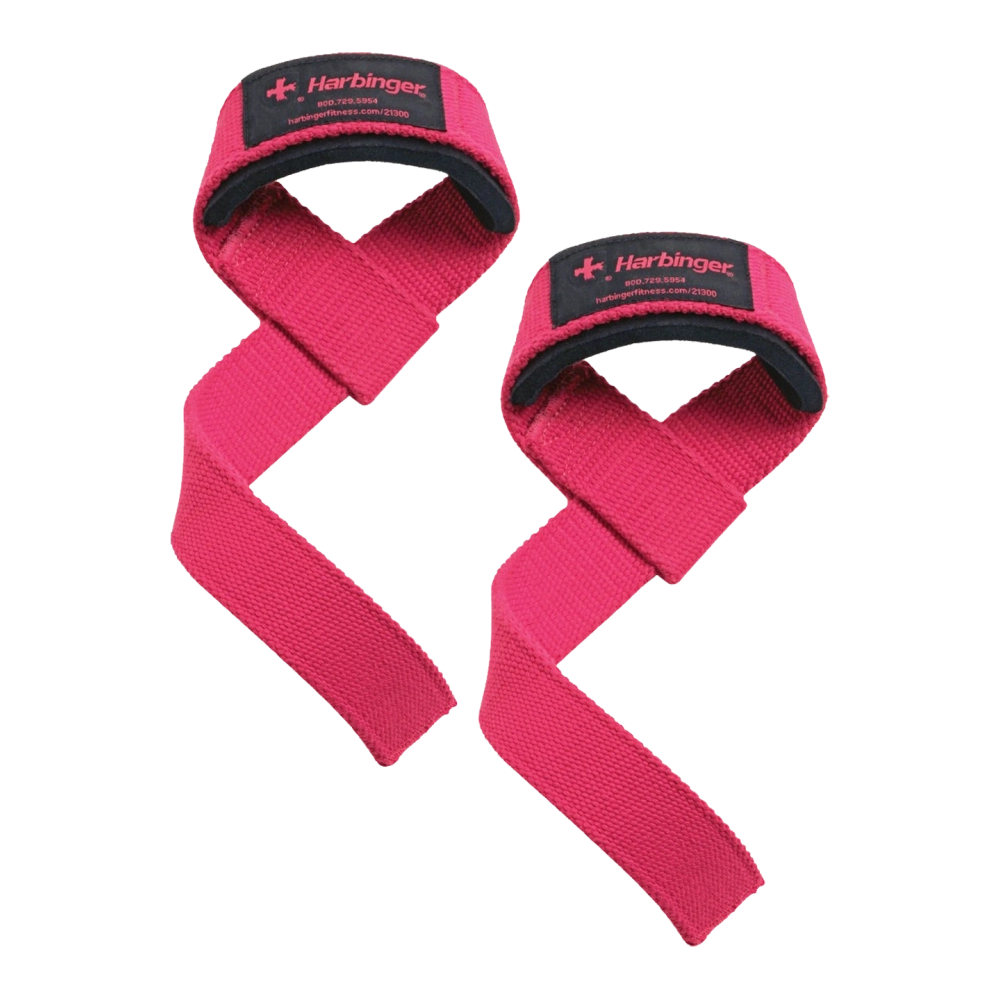 Lifting Straps Women