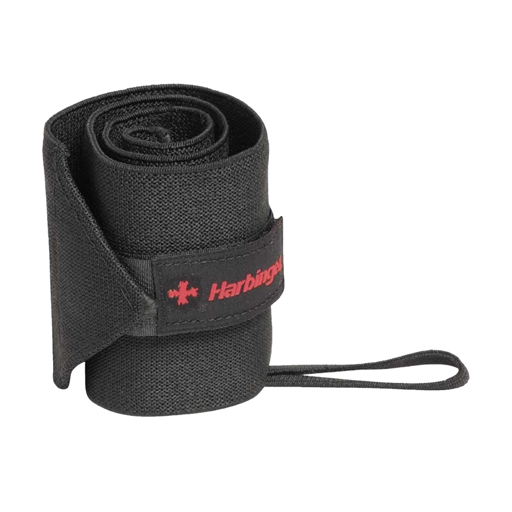 Pols Wrap Professional