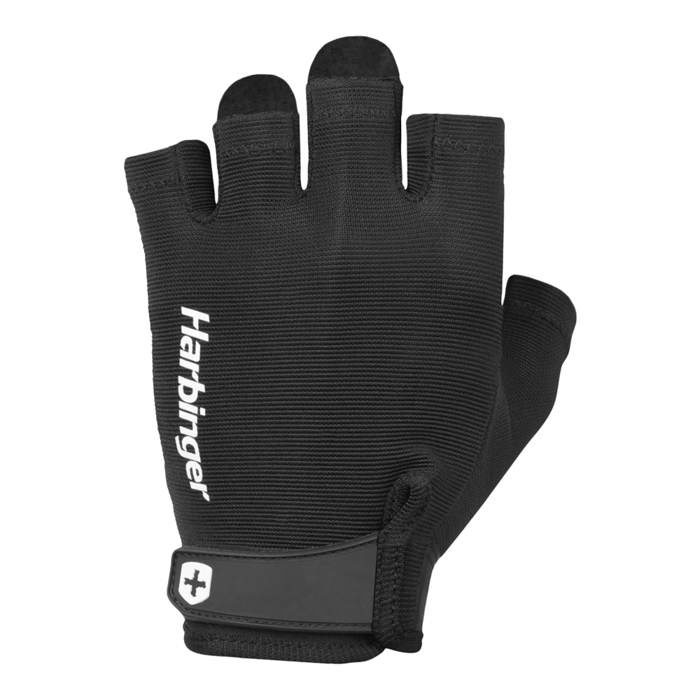 Power 2.0 Unisex Fitness Handschoen