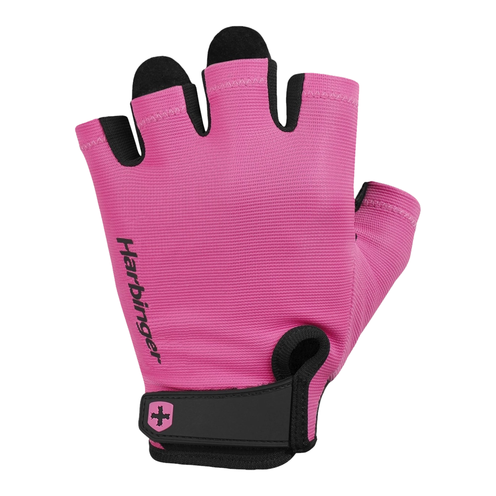Power 2.0 Unisex Fitness Handschoen