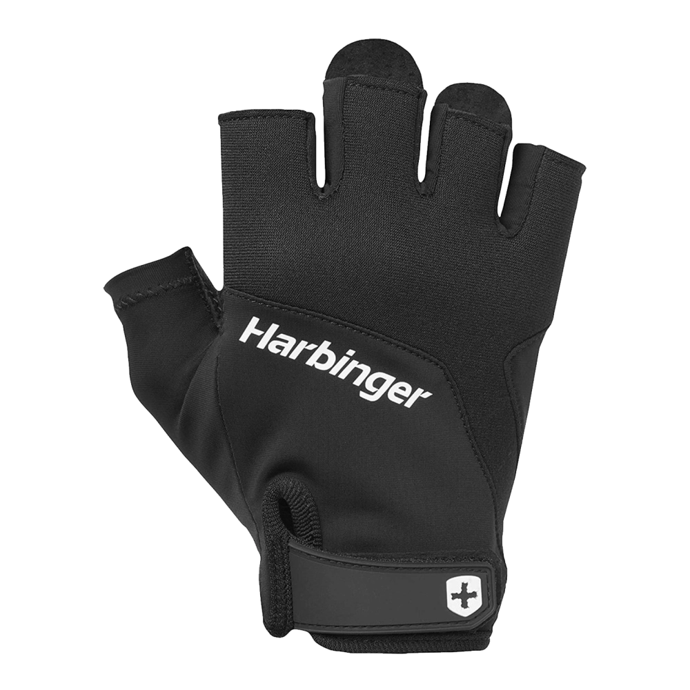 Training Grip 2.0 Unisex Fitness Handschoen