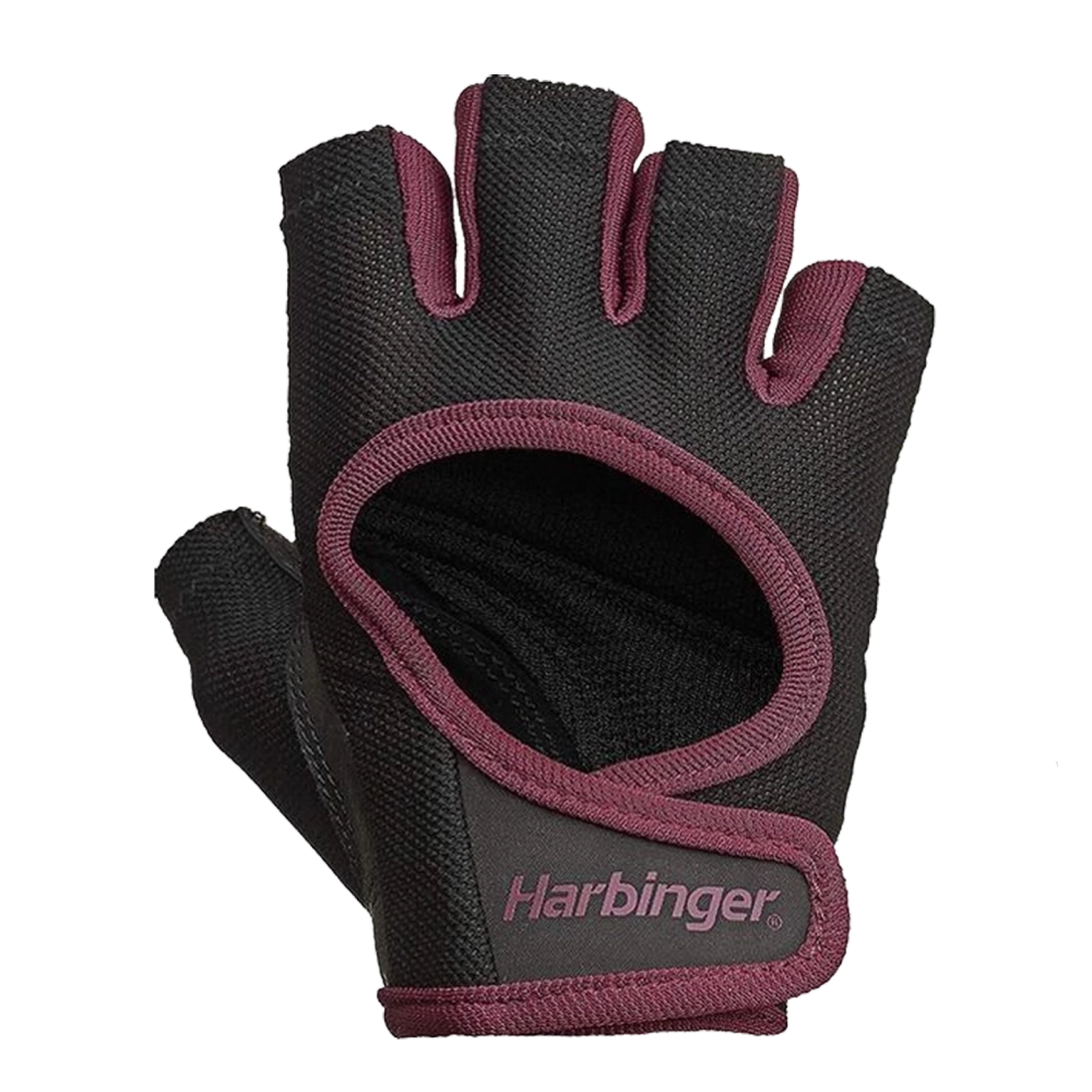 Women's Power StretchBack