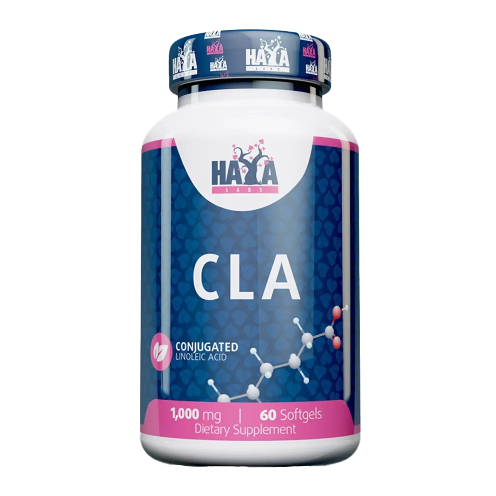 CLA