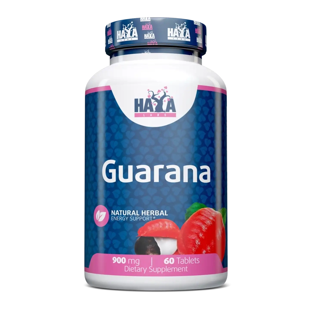 Guarana