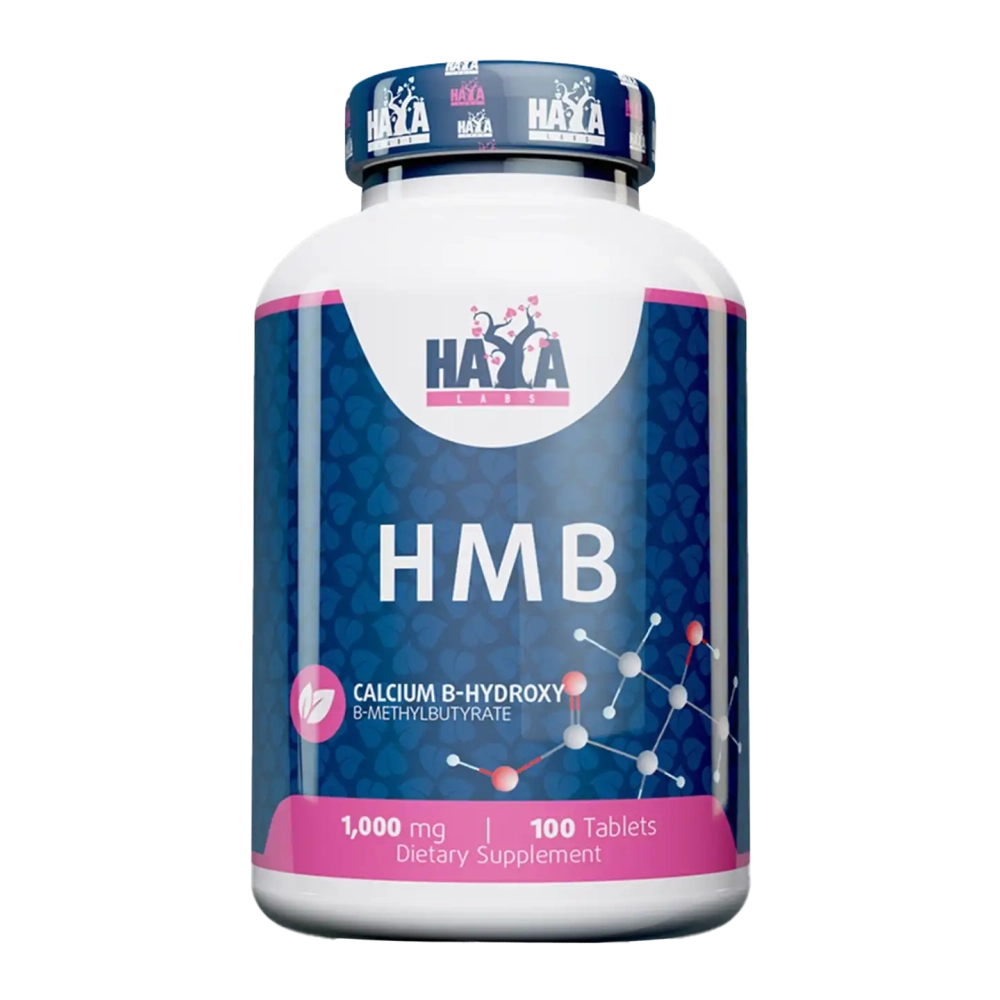 HMB 1000mg