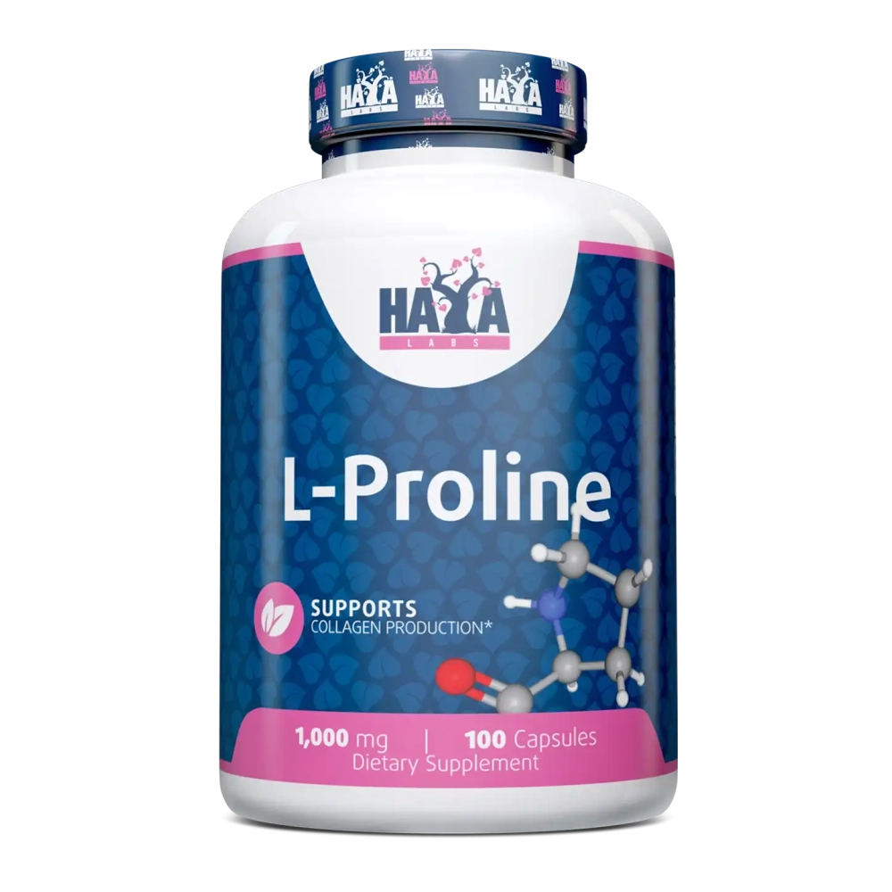 L-Proline