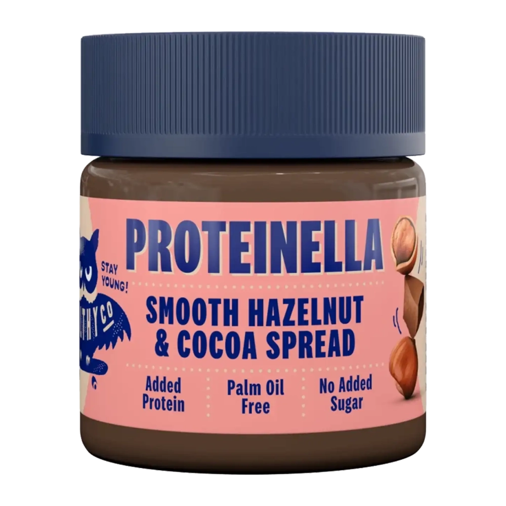 Proteinella