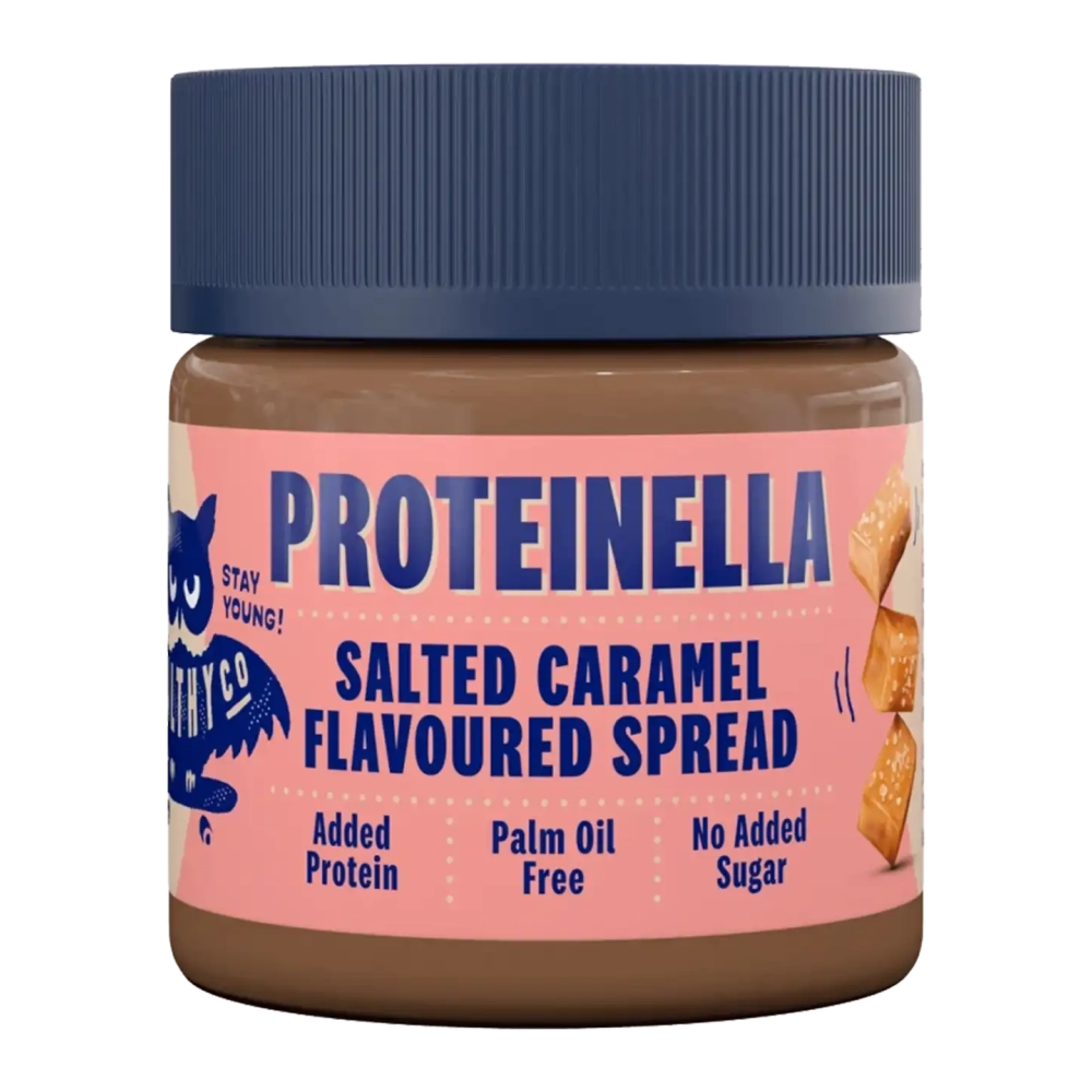 Proteinella