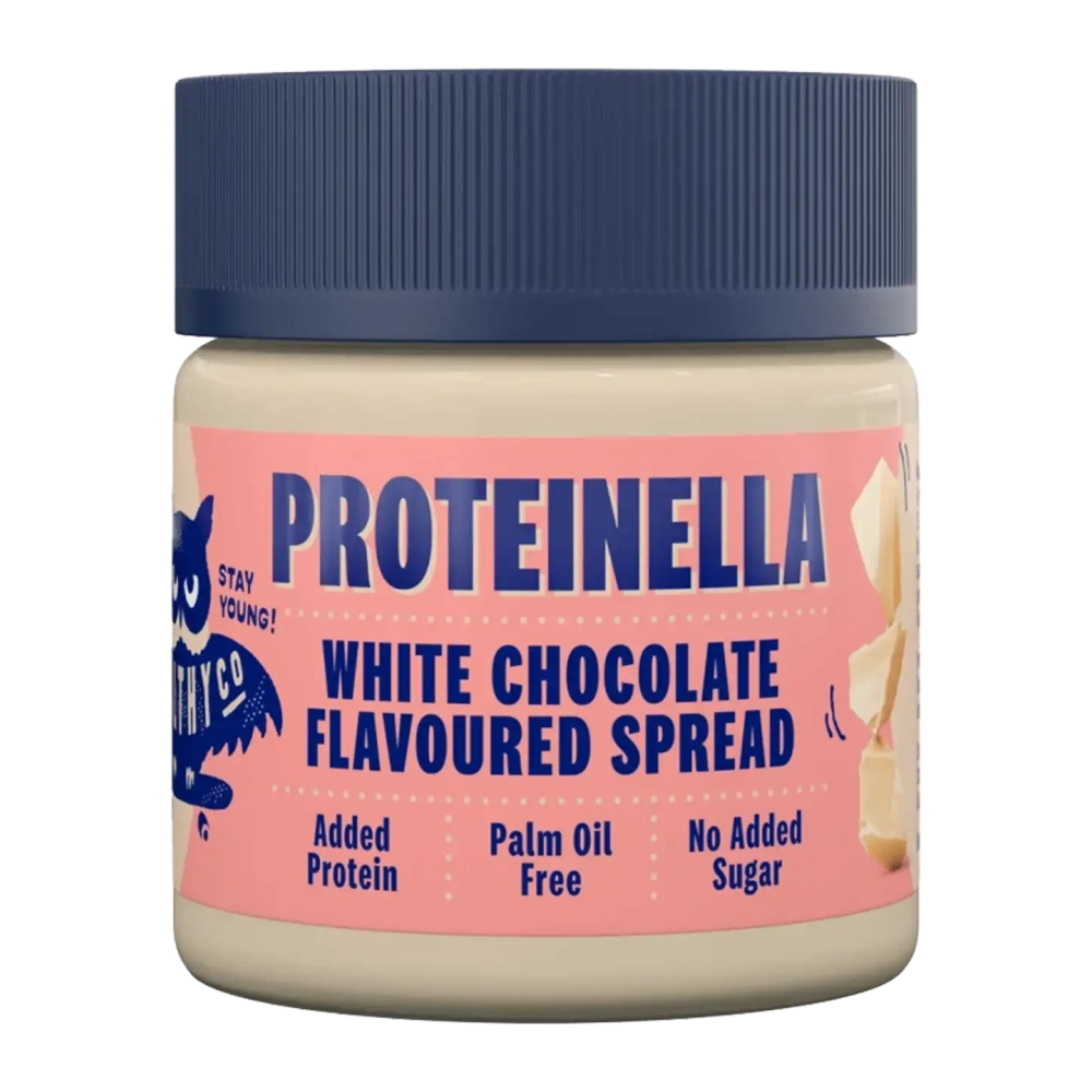 Proteinella