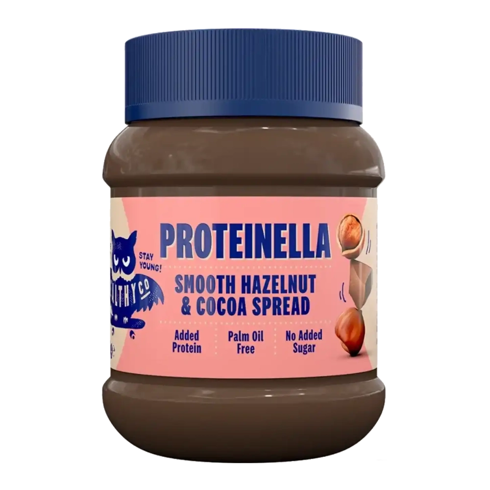 Proteinella