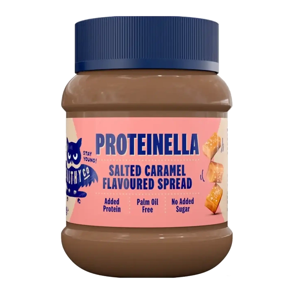 Proteinella