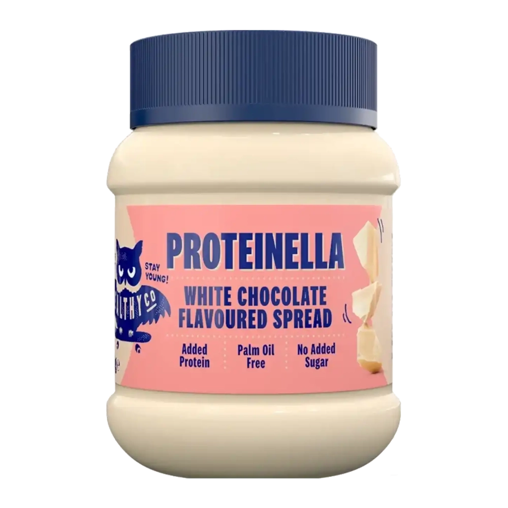Proteinella